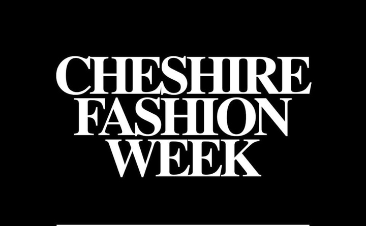 Cheshire Fashion Week