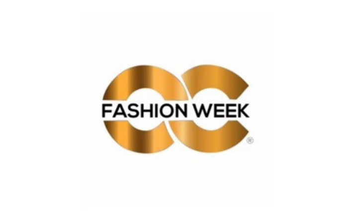 OC Fashion Week (OCFW)