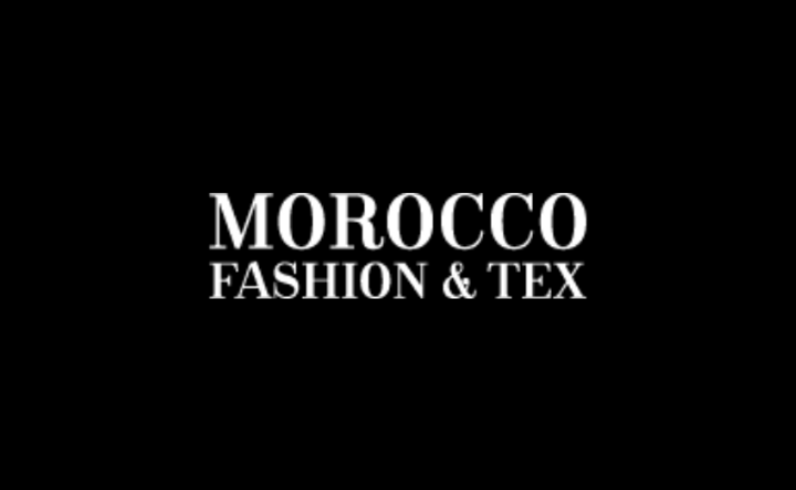 Morocco Fashion & Tex