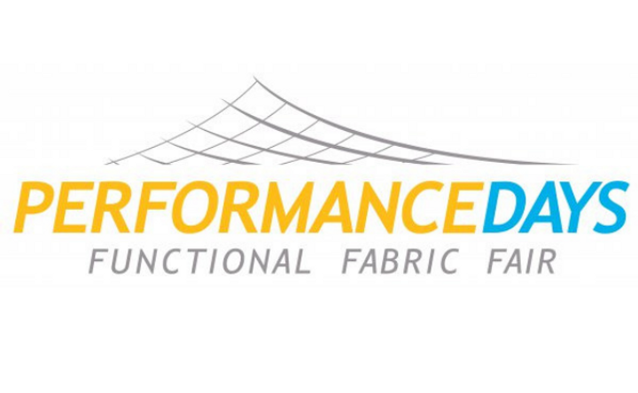 Performance Days Functional Fabric Fair 