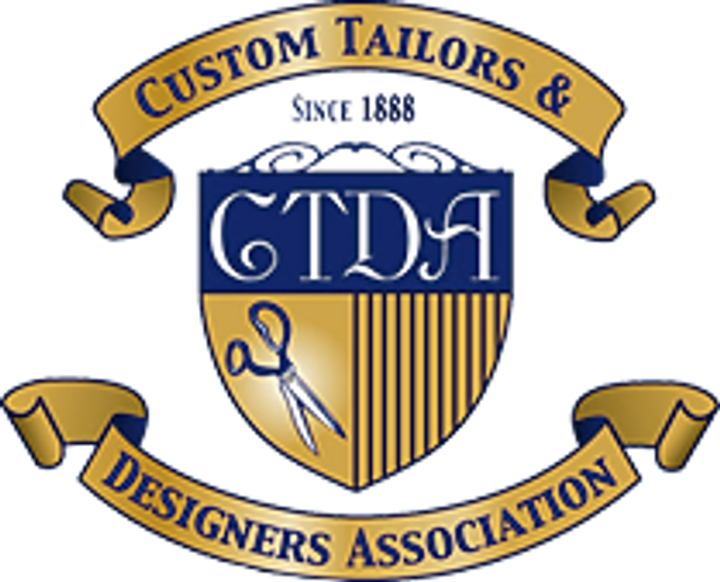 The World of Custom Manufacturing by CTDA