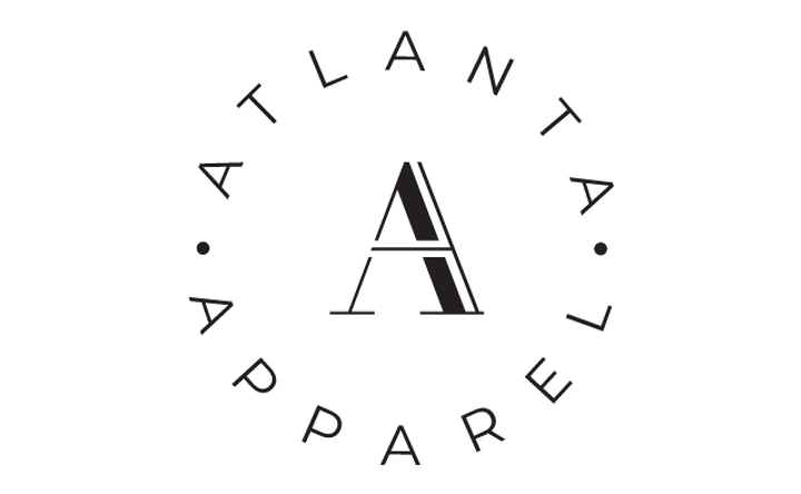 Atlanta Apparel