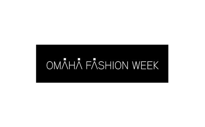 Omaha Fashion Week