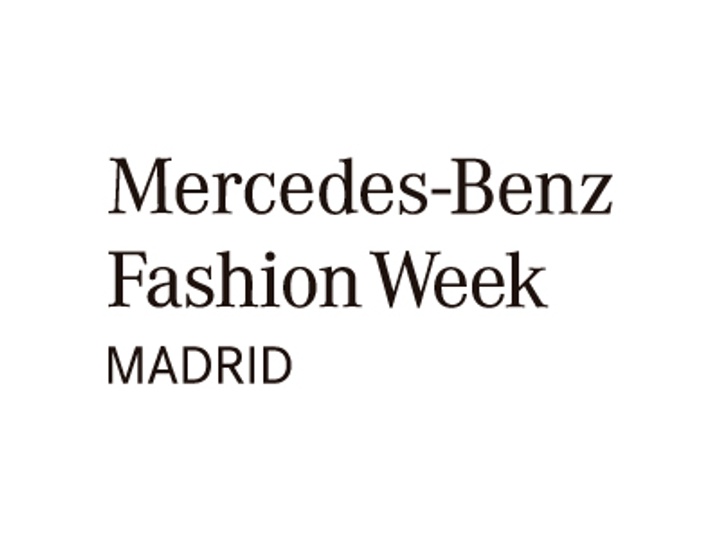 Mercedes Benz Fashion Week Madrid