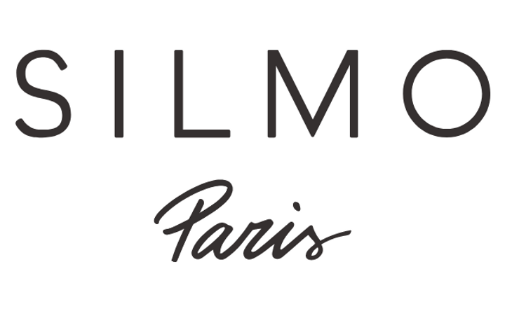 SILMO Paris - The optical fair