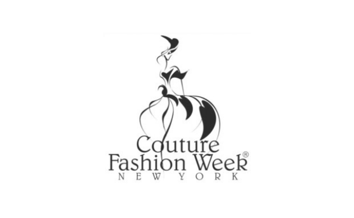 NY Couture Fashion Week