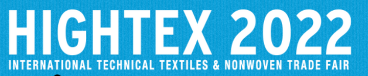 HighTex - International Technical Textiles & Nonwoven Trade Fair