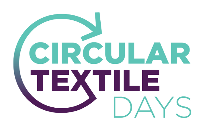 Circular Textile Days