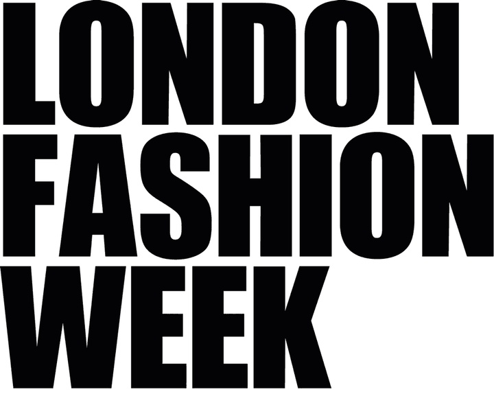 London Fashion Week (LFW) June