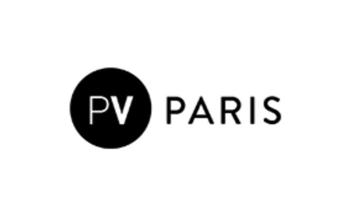 Premiere Vision Paris