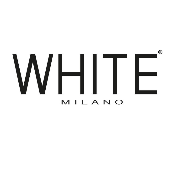 White Show Milano