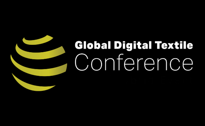 Global Digital Textile Conference by WTIN - HYBRID