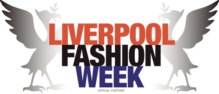 Liverpool Fashion Week