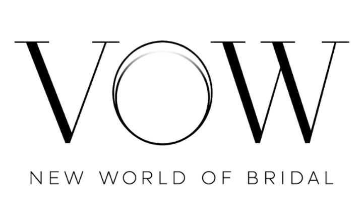 VOW - New World of Bridal