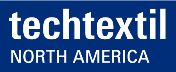 TechTextil North America by Messe Frankfurt