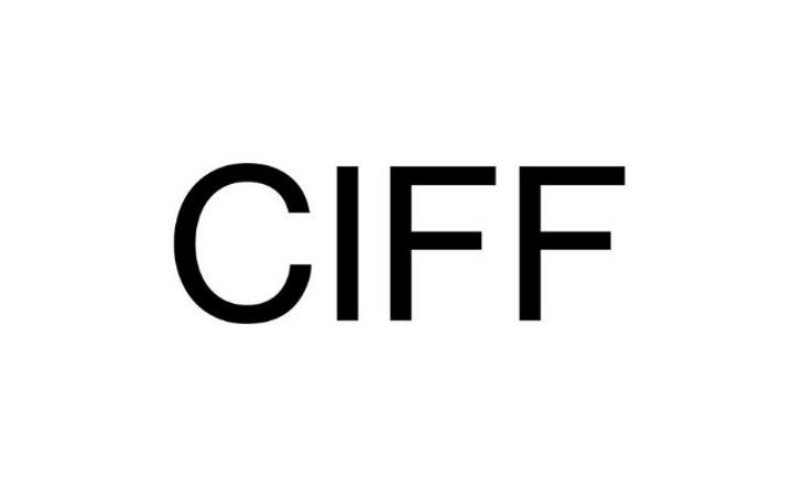 CIFF Copenhagen International Fashion Fair