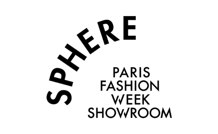 SPHERE Paris Fashion Week Showroom 