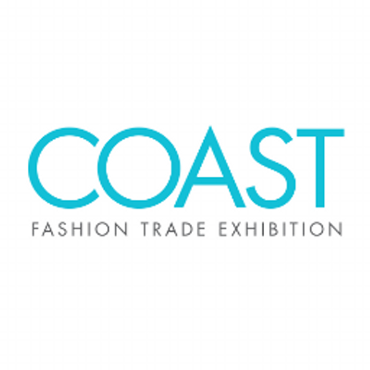 COAST Fashion Trade Exhibition