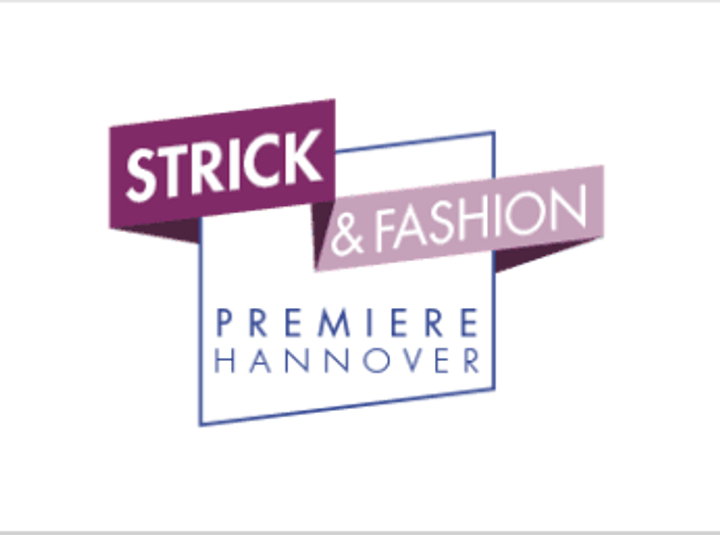 Strick & Fashion Premiere Hannover