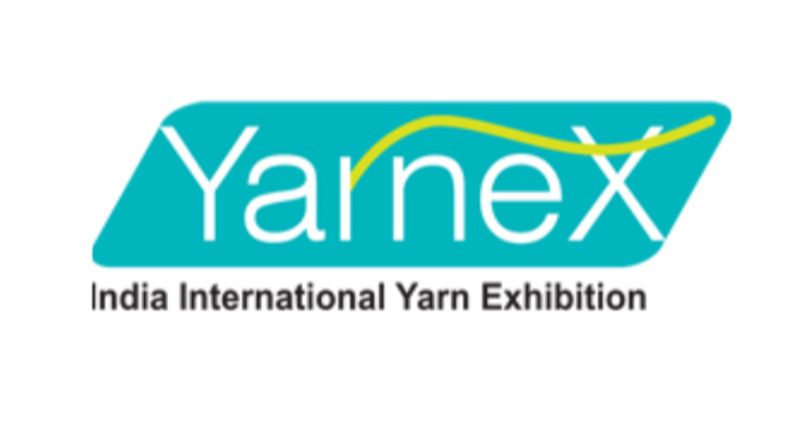 Yarnex (India International Yarn Exhibition) Delhi