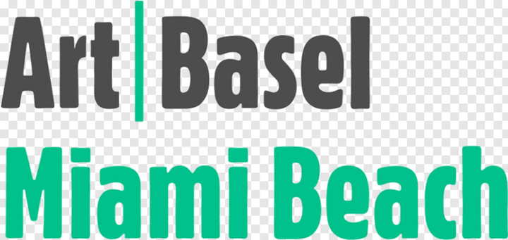 Art Basel in Miami Beach 