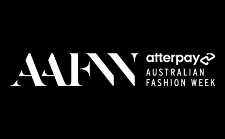 Afterpay Australian Fashion Week 