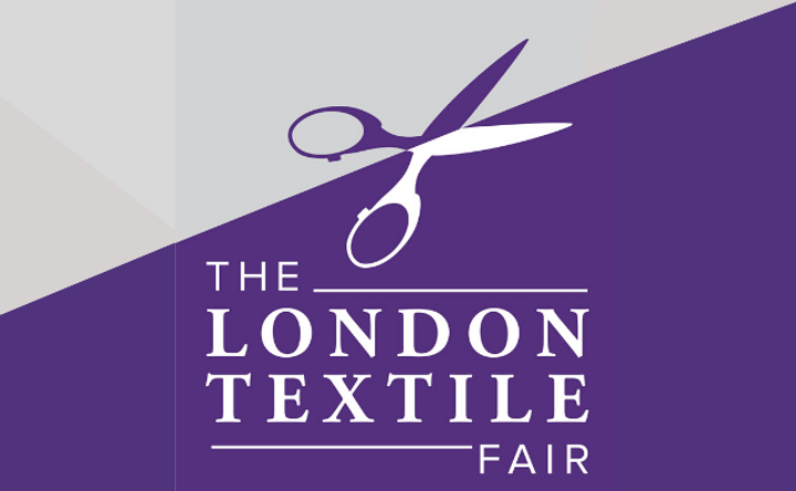 London Textile Fair