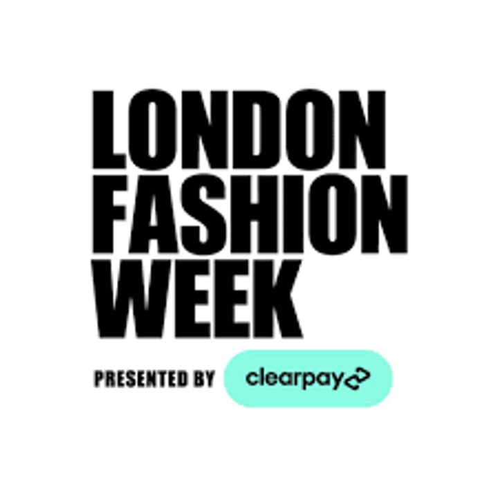 London Fashion Week (LFW) Autumn Winter 2022