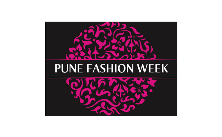 Pune Fashion Week