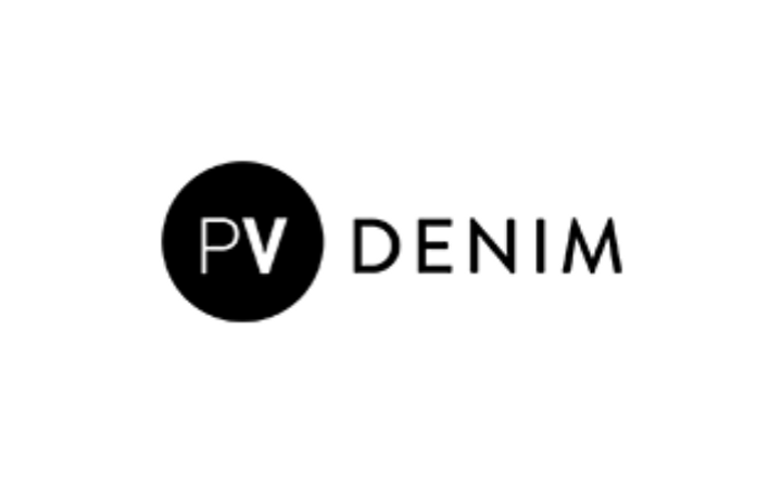 Denim Premiere Vision: Berlin