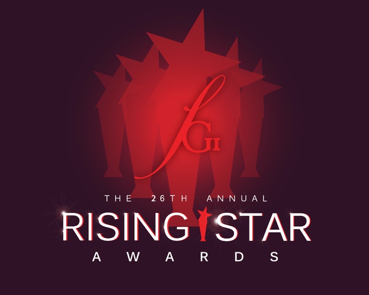 FGI Rising Star Awards