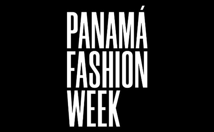 Panamá Fashion Week