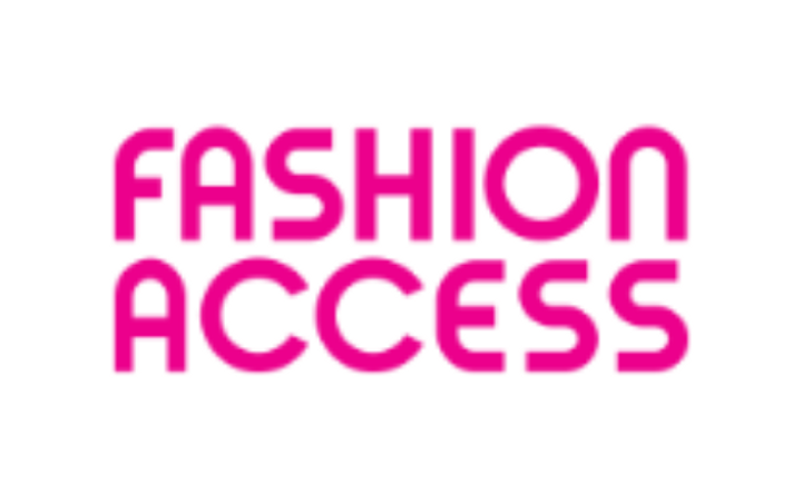 Fashion Access by APLF