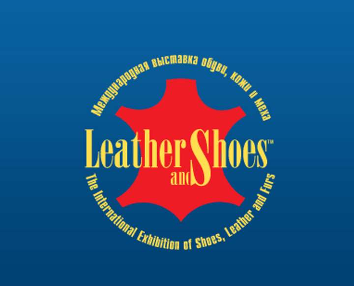 Leather and Shoes by Artexpo