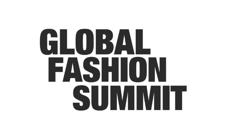 Global Fashion Summit