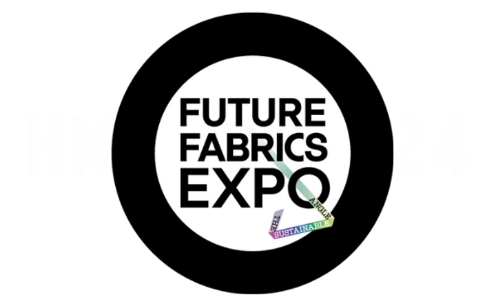 Future Fabrics Expo 
