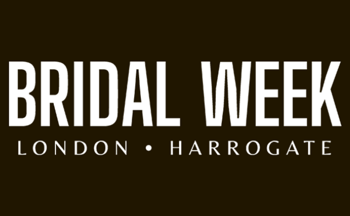 Bridal Week Harrogate 