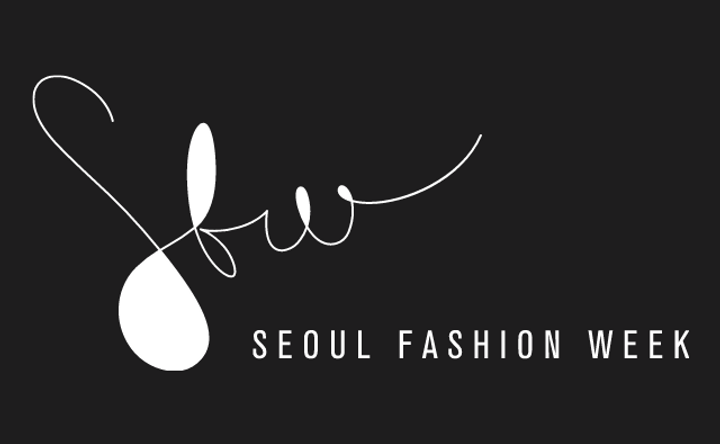 Seoul Fashion Week 