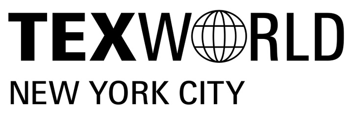 Texworld NYC (previously Texworld USA) by Messe Frankfurt USA