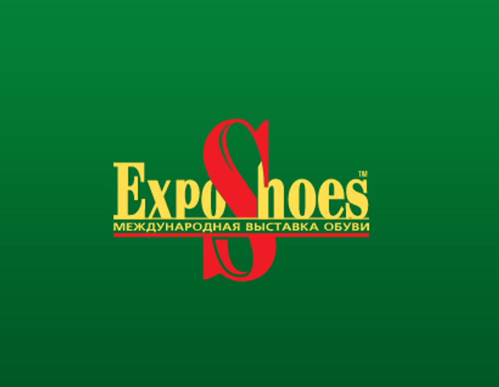 Expo Shoes by Artexpo
