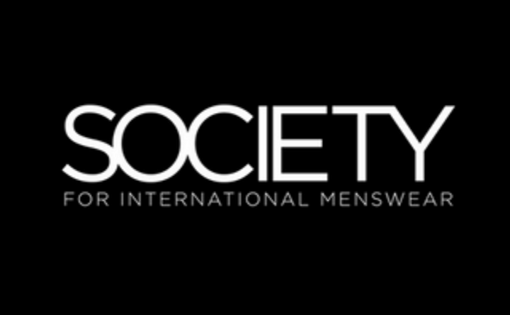 Society for International Menswear