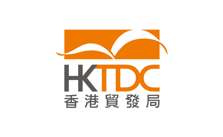 HKTDC Hong Kong Fashion Week 