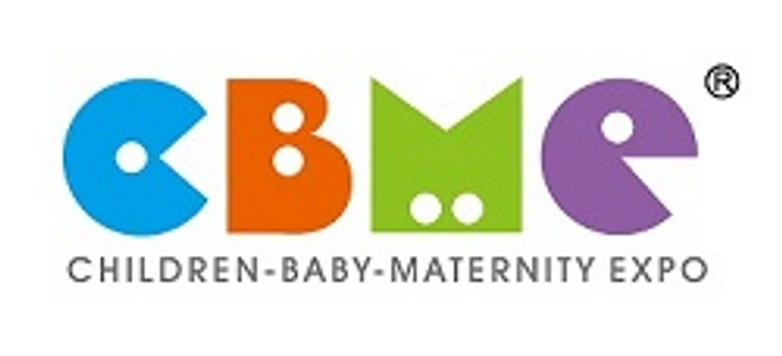 CBME China - The International Children Baby Maternity Industry Expo