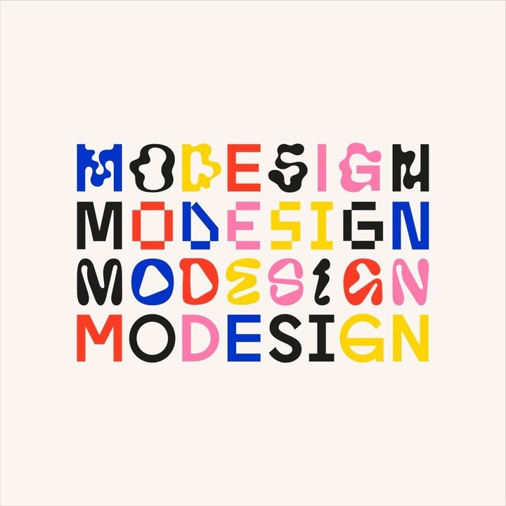Festival Mode & Design Montreal 
