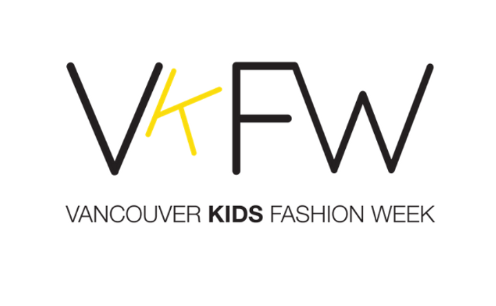 Vancouver Kids Fashion Week
