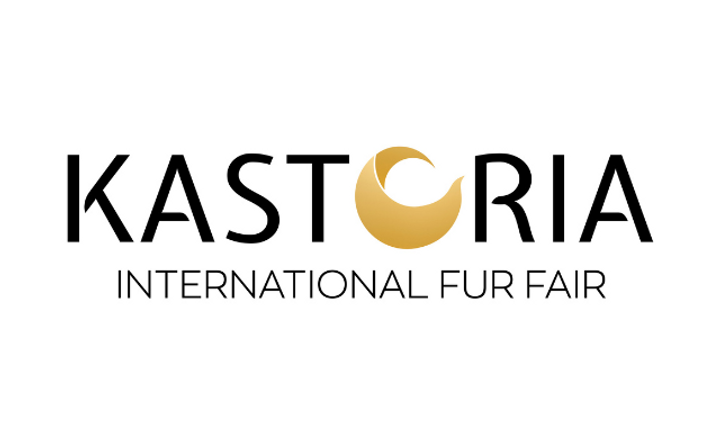Kastoria International Fur Fair 