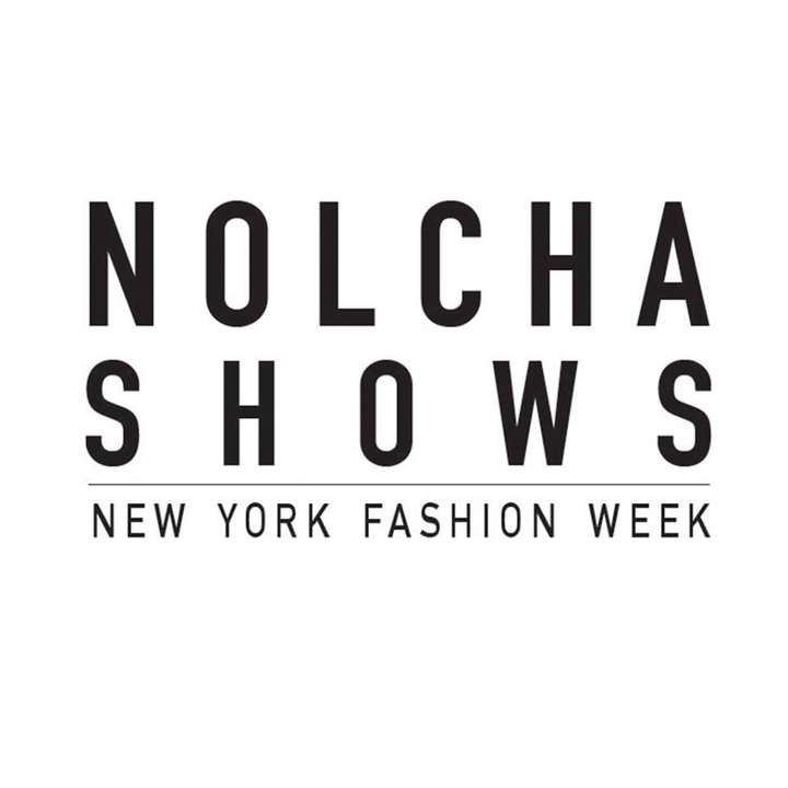NOLCHA Shows (NYFW)