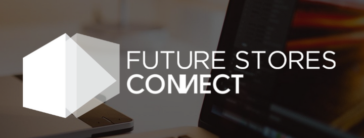  Future Stores Connect - Virtual Event