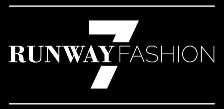 New York Fashion Week by Runway7Fashion