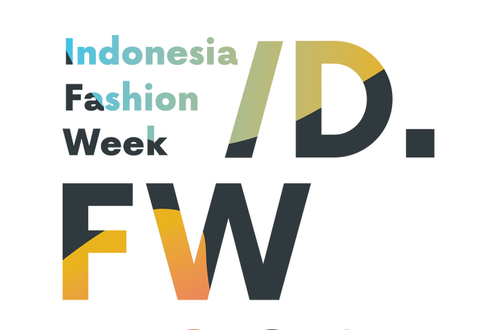 Indonesia Fashion Week 